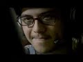 Tali Pocong Perawan Part 5 Youtube images Tali Pocong Perawan Part 5 Youtube