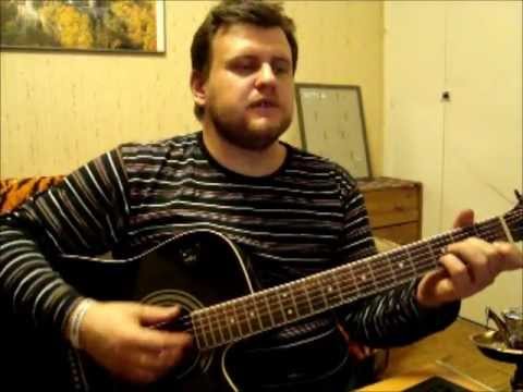 Скачать песню бумбокс та 4то