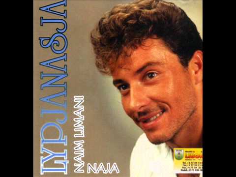 Naja - Nëse s shifemi ket dynja