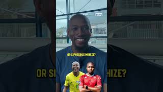 EL8vo1AeZmY Video Image