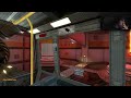 Black Mesa: Source | Let's Play en Español | Capitulo 1