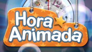 1º de Abril - Novidades na TV Rá Tim Bum
