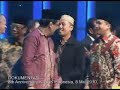 image Penyerahan Sertifikat Mlm Syariah Kepada K Link Part2