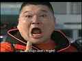 2 Days and 1 Night Season 1 | 1박 2일 시즌 1 - Go to Jeju Island!, part 2