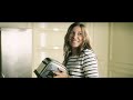 Etre Et Avoir Video preview
