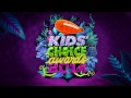 Tonight at 8/7c | Kids' Choice Awards 2014