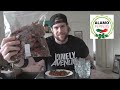 How To Eat 26 Ghost Peppers in 6 min or Less Like an Absolute Boss (sort of) | vomit alert