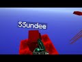Minecraft: Ender Games 2 Parkour w/Mitch, Jerome & Ian!