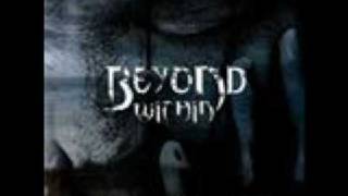 Watch Beyond Within Through The Gates video