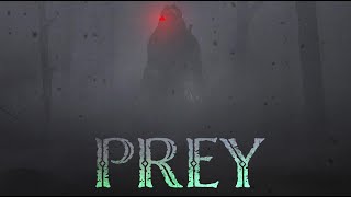 Prey Deadwood - Remix Prod. By Vidar Edit