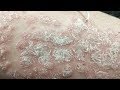 DENTAL PICK vs PSORIASIS FLAKES