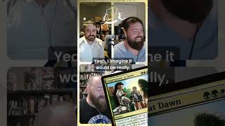 The Hidden Best Card For Gishath Decks