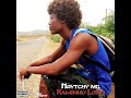 05 Naytchy MG - Kenha ke mi ft Miló
