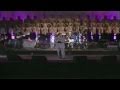 grupo inspiracion vol.8 EL ES GRANDE-... grupo inspiracion vol.8 EL ES GRANDE-...