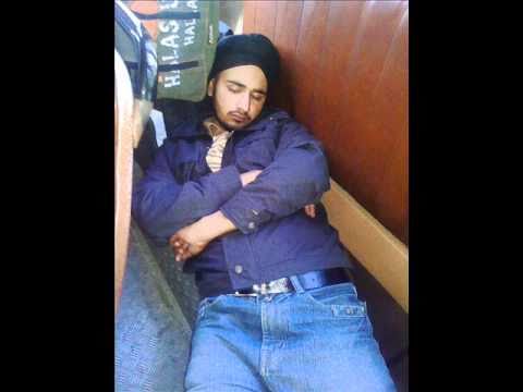 cem de yar anmule.wmv