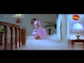 Olathumbathirunn ooyalaadum | Malayalam Movie Songs | Pappayude Swantham Appus movie song