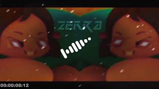 Niloya - Tosbik Remix [Zekra Remix]