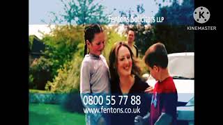 Itv4 - Continuity And Ad Breaks 17Th February 2012