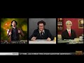 thejuicemedia