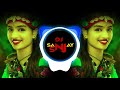 🎼dj Sanjay snj🎼Jab meri kamariya lachke re||mixing Use tha🎧 Headphone