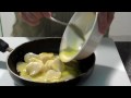 Pempek Lenggang images Pempek Lenggang