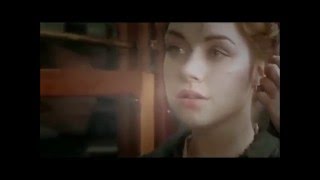 North and South - Final scene