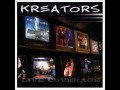 Kreators - Night Life