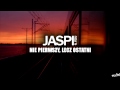 Jaspi - Nie pierwszy, lecz ostatni (ft. Fesu)