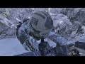 Call Of Duty: Modern Warfare 2