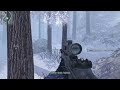 Call Of Duty: Modern Warfare 2