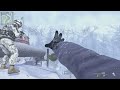 Call Of Duty: Modern Warfare 2