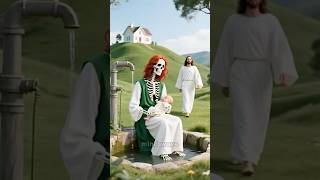 Je Déclare Que Je Suis Caché En Christ, Et Quaucune Malédiction Ni Aucun Mal Ne Peut Matteindre.