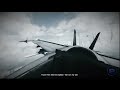 Battlefield 3 ~ You Can Be My Wingman Anytime ~ Trophy / Achievement