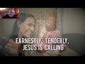 Joey Feek - Softly and tenderly