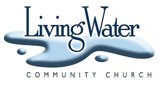 Intentional Intentions - January 4-5, 2020 Live Stream