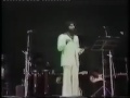 K J yesudas 1979 stage show .