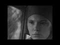 LFF (2013) - Ida Trailer - Drama Movie HD