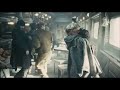 Le Transperceneige Bande Annonce Vost Snowpiercer