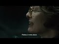 Le Transperceneige Bande Annonce Vost Snowpiercer