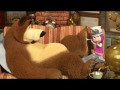 image 1 15 Masha And Bear Season 1 Episode 15
