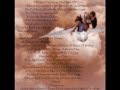 All I Have To Do Is Dream - Judy Boucher