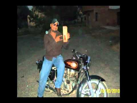 Free Hathiyar Gippy Grewal MP4 ...