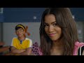 Zapped - Behind-the-Scenes #1 - Story - Disney Channel Official