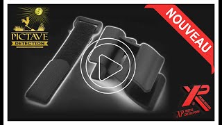 Clip Xp Pointer