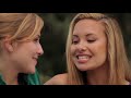 AnyoneButMeWebSeries