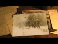 "Surviving Sewanee- The Samuel Mitchell Story" Trailer