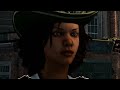 Assassin's Creed Liberation HD Walkthrough - ENDING - The Company Man