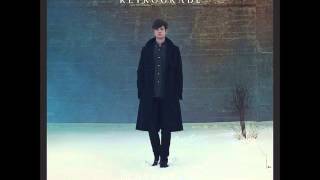 Watch James Blake Dlm video