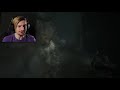 THE ENDING TO THE NIGHTMARE Blair Witch The Horror Game ENDING
