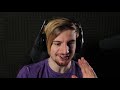 THE ENDING TO THE NIGHTMARE Blair Witch The Horror Game ENDING